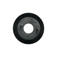 6661785 / Coxim Do Motor BobCat - imagem 4