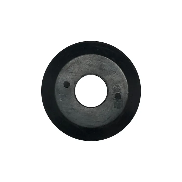 6661785 / Coxim Do Motor BobCat