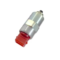 7185900H / Válvula Do Solenoide Do Corte Bomba Injetora Delphi - imagem 2