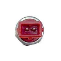 7185900H / Válvula Do Solenoide Do Corte Bomba Injetora Delphi - imagem 4