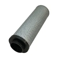 7248874 / Filtro Hidráulico BobCat - imagem 1