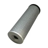 7248874 / Filtro Hidráulico BobCat - imagem 2