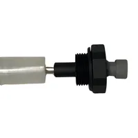 7288690 / Sensor De Combustível Mini Carregadeira BobCat - imagem 5