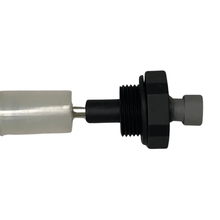7288690 / Sensor De Combustível Mini Carregadeira BobCat