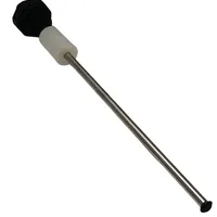 7288690 / Sensor De Combustível Mini Carregadeira BobCat - imagem 3