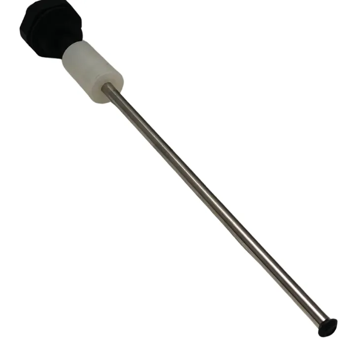 7288690 / Sensor De Combustível Mini Carregadeira BobCat