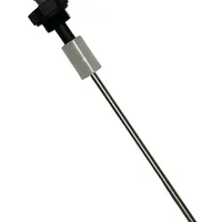 7288690 / Sensor De Combustível Mini Carregadeira BobCat - imagem 1