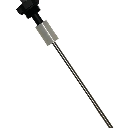Sensor De Combustível Aplicável Mini Carregadeira BobCat - 7288690