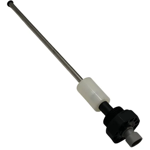 Sensor De Combustível Aplicável Mini Carregadeira BobCat - 7288690
