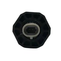 7288690 / Sensor De Combustível Mini Carregadeira BobCat - imagem 4
