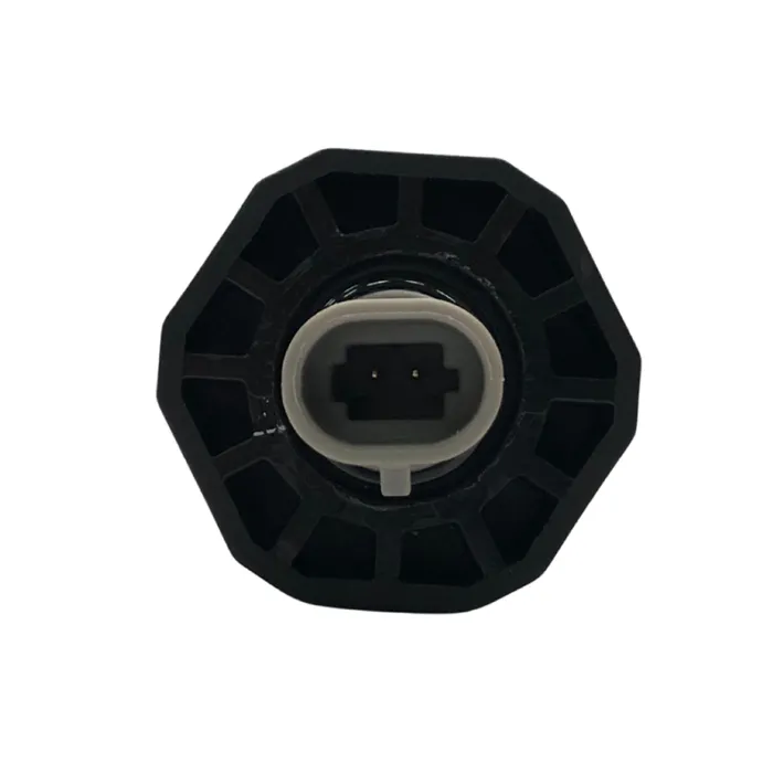 7288690 / Sensor De Combustível Mini Carregadeira BobCat