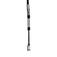 Alavanca Do Joystick Aplicável Trator New Holland - 84219586 - imagem 3