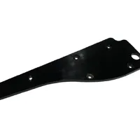 84337990 / Bico Deslizante Plataforma New Holland - imagem 2
