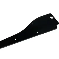 84337990 / Bico Deslizante Plataforma New Holland - imagem 1