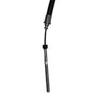 84353285 / Cabo Do Acelerador Trator Case / New Holland - imagem 2