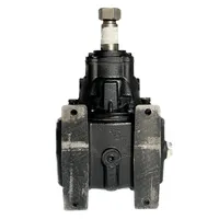 87374490 / Compressor De Ar Aplicável Colheitadeira New Holland - imagem 7