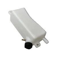 Tanque De Expansão Com Tampa Aplicável Retroescavadeira Case - 87674844 - imagem 1