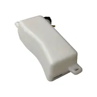 Tanque De Expansão Com Tampa Aplicável Retroescavadeira Case - 87674844 - imagem 6