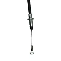 87733163 / Cabo Do Acelerador Trator New Holland - imagem 3