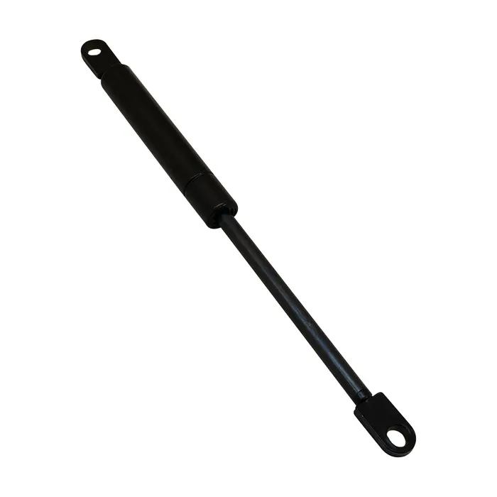 9594808 | Amortecedor Porta Cabine Aplicável New Holland