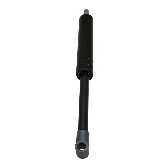 9818978 / Amortecedor Da Escada Colheitadeira New Holland