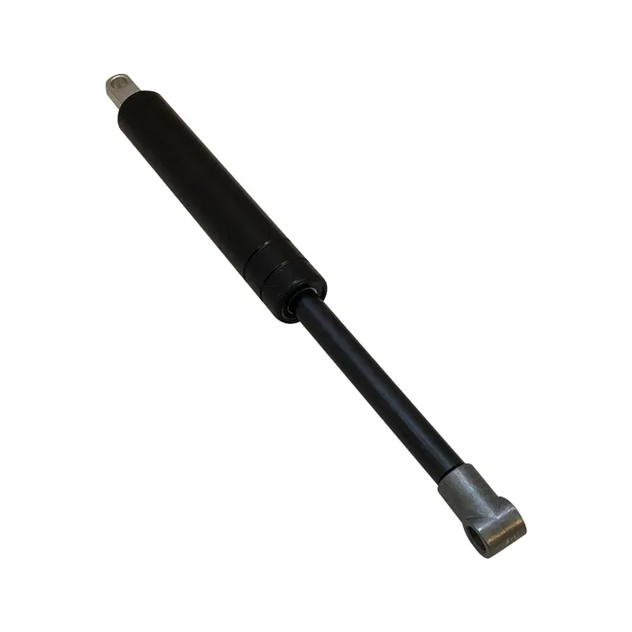 9818978 / Amortecedor Da Escada Colheitadeira New Holland