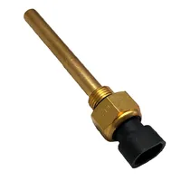 AH156145 / Sensor De Temperatura Longo John Deere - imagem 3