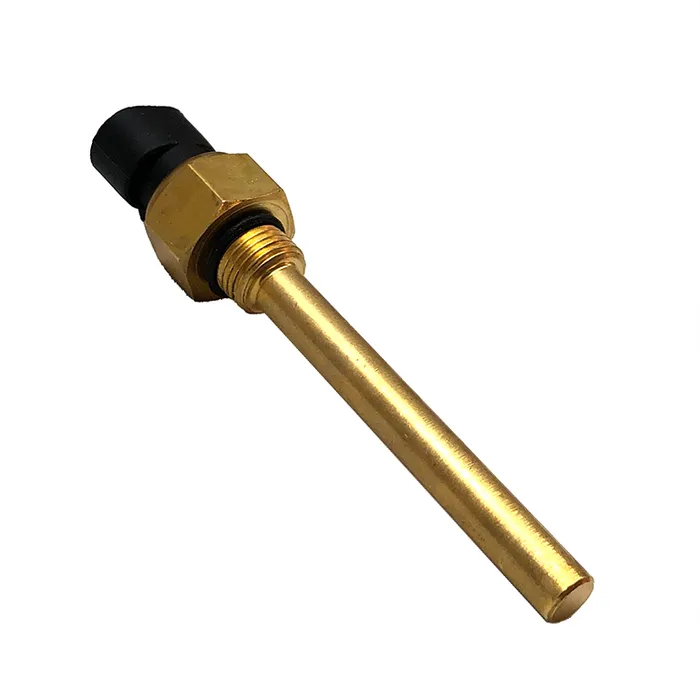 AH156145 / Sensor De Temperatura Longo John Deere