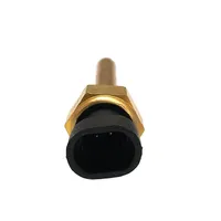 AH156145 / Sensor De Temperatura Longo John Deere - imagem 4