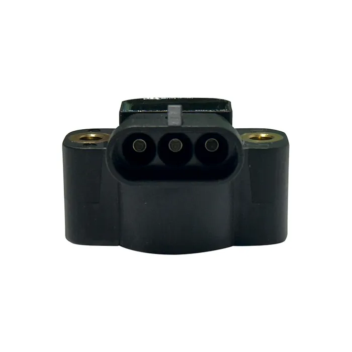 AH232229 / Sensor De Posição Da Peneira Colheitadeira John Deere