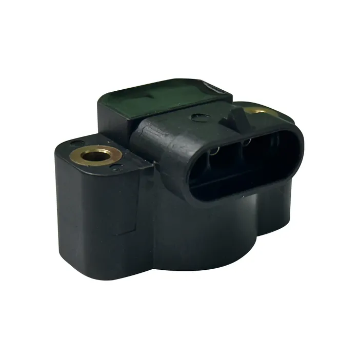 AH232229 / Sensor De Posição Da Peneira Colheitadeira John Deere