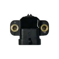 AH232229 / Sensor De Posição Da Peneira Colheitadeira John Deere - imagem 3