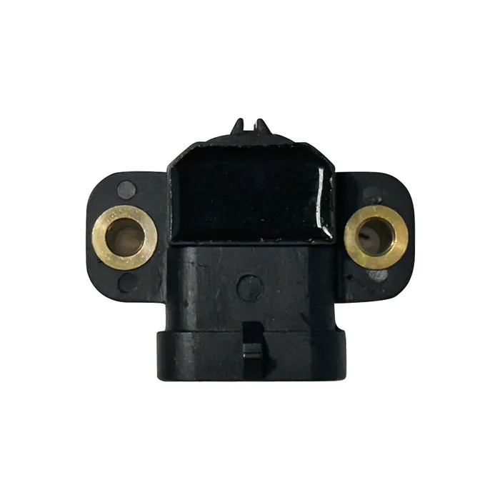 AH232229 / Sensor De Posição Da Peneira Colheitadeira John Deere