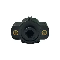 AH232229 / Sensor De Posição Da Peneira Colheitadeira John Deere - imagem 4