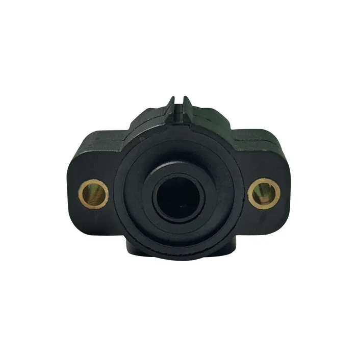 AH232229 / Sensor De Posição Da Peneira Colheitadeira John Deere