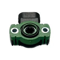 AL113868 / Sensor De Posição Trator John Deere - imagem 3