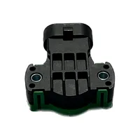 AL113868 / Sensor De Posição Trator John Deere - imagem 2
