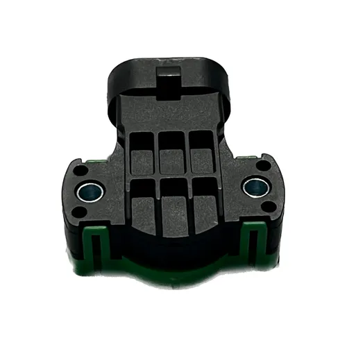 Sensor De Posição Aplicável Trator John Deere - AL113868
