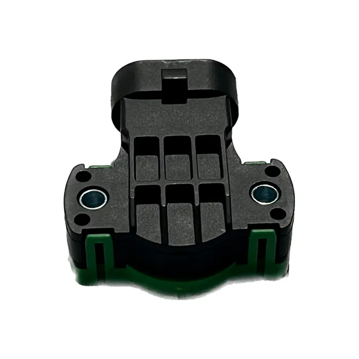 AL113868 / Sensor De Posição Trator John Deere