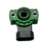 AL113868 / Sensor De Posição Trator John Deere - imagem 4