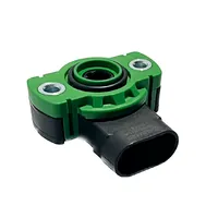AL113868 / Sensor De Posição Trator John Deere - imagem 1