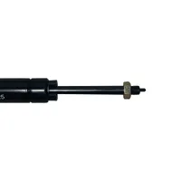 Amortecedor Coluna Direção Aplicável John Deere - AL222225 - imagem 5