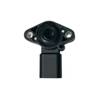 AXE14246 / Sensor de Posição Aplicável Colheitadeiras John Deere - imagem 4
