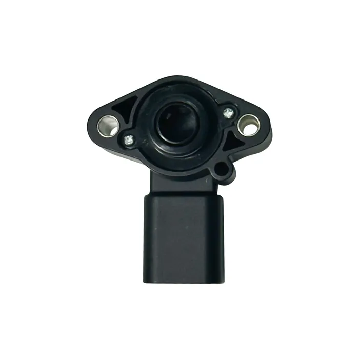 AXE14246 / Sensor de Posição Aplicável Colheitadeiras John Deere