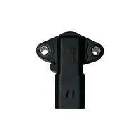 AXE14246 / Sensor de Posição Aplicável Colheitadeiras John Deere - imagem 3