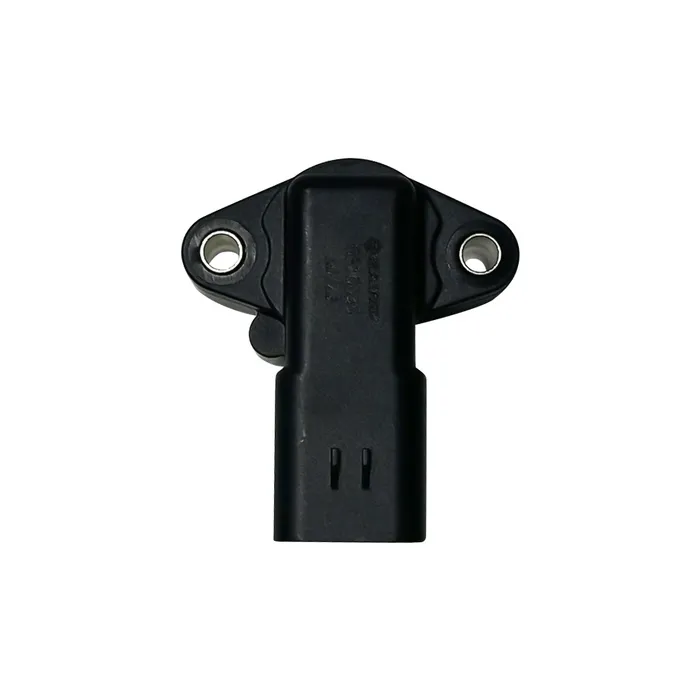 AXE14246 / Sensor de Posição Aplicável Colheitadeiras John Deere