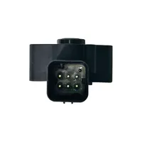 AXE14246 / Sensor de Posição Aplicável Colheitadeiras John Deere - imagem 2