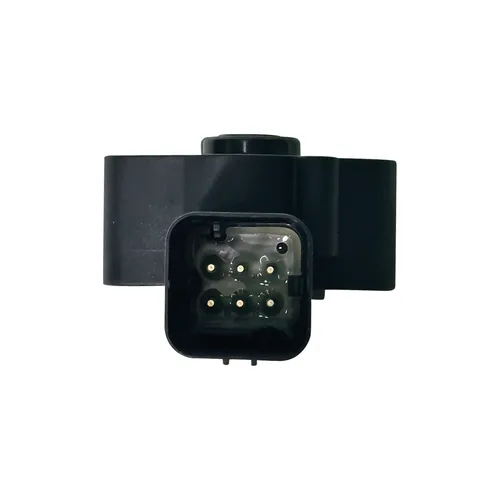 Sensor de Posição Aplicável Colheitadeiras John Deere - AXE14246