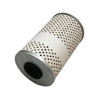 D52932 / Filtro Hidráulico Pá Carregadeira Case - imagem 1
