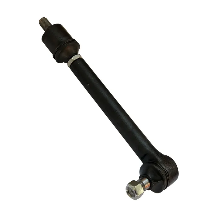 DQ67132 / Barra Direção Reta Aplicável Valtra